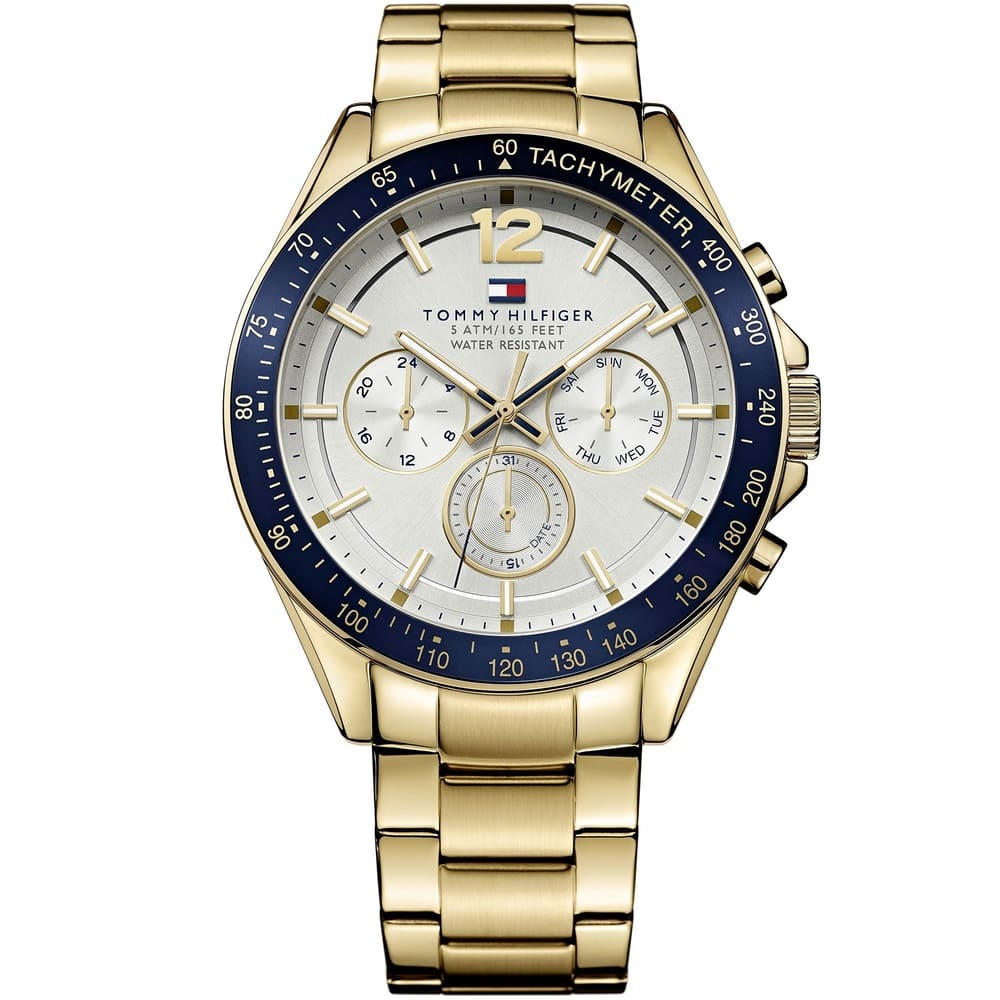 Tommy Hilfiger Luke 1791121