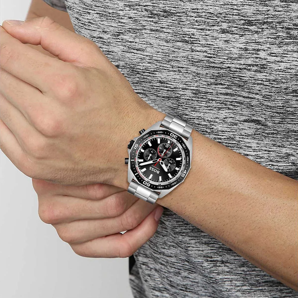 Hugo Boss Energy 1513971