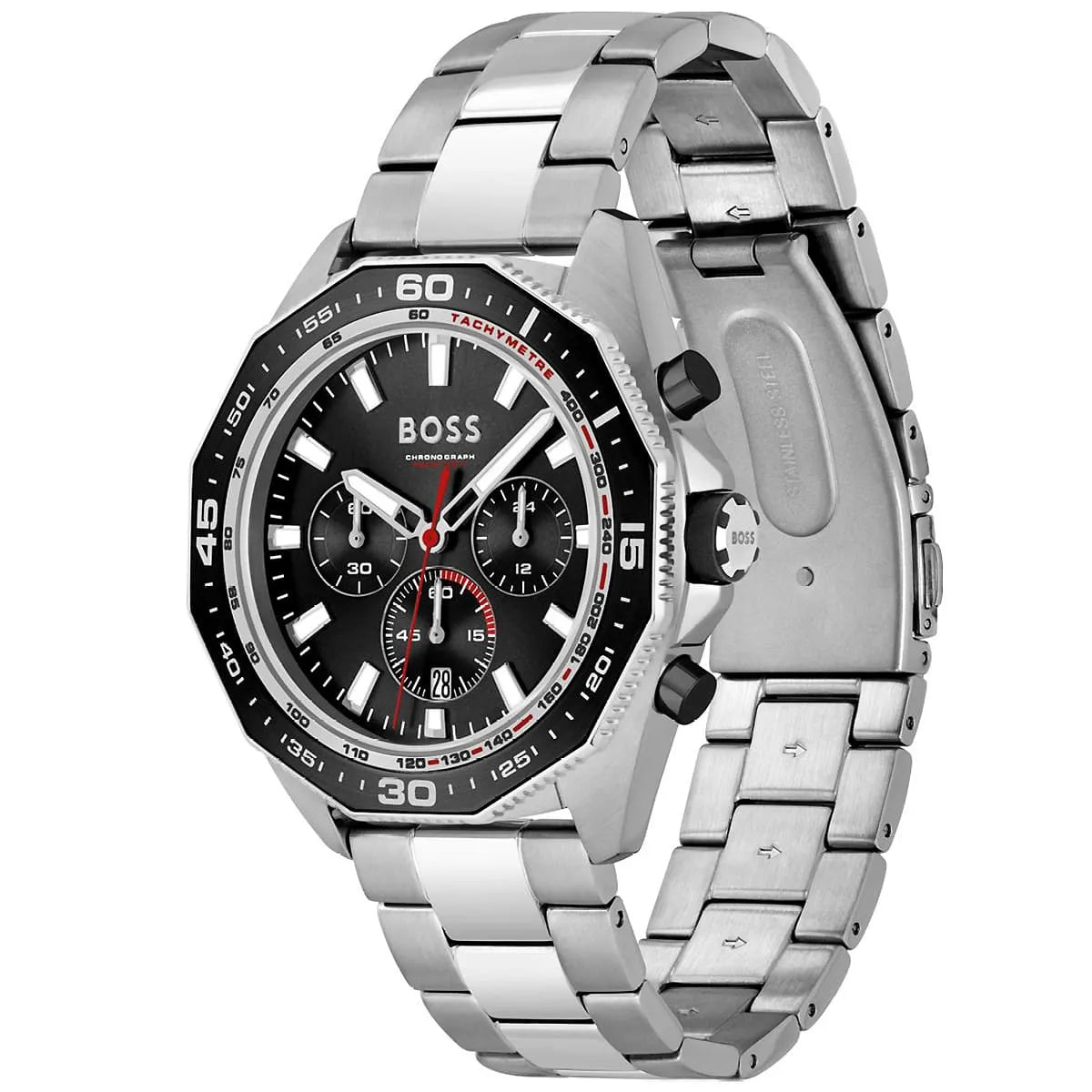 Hugo Boss Energy 1513971