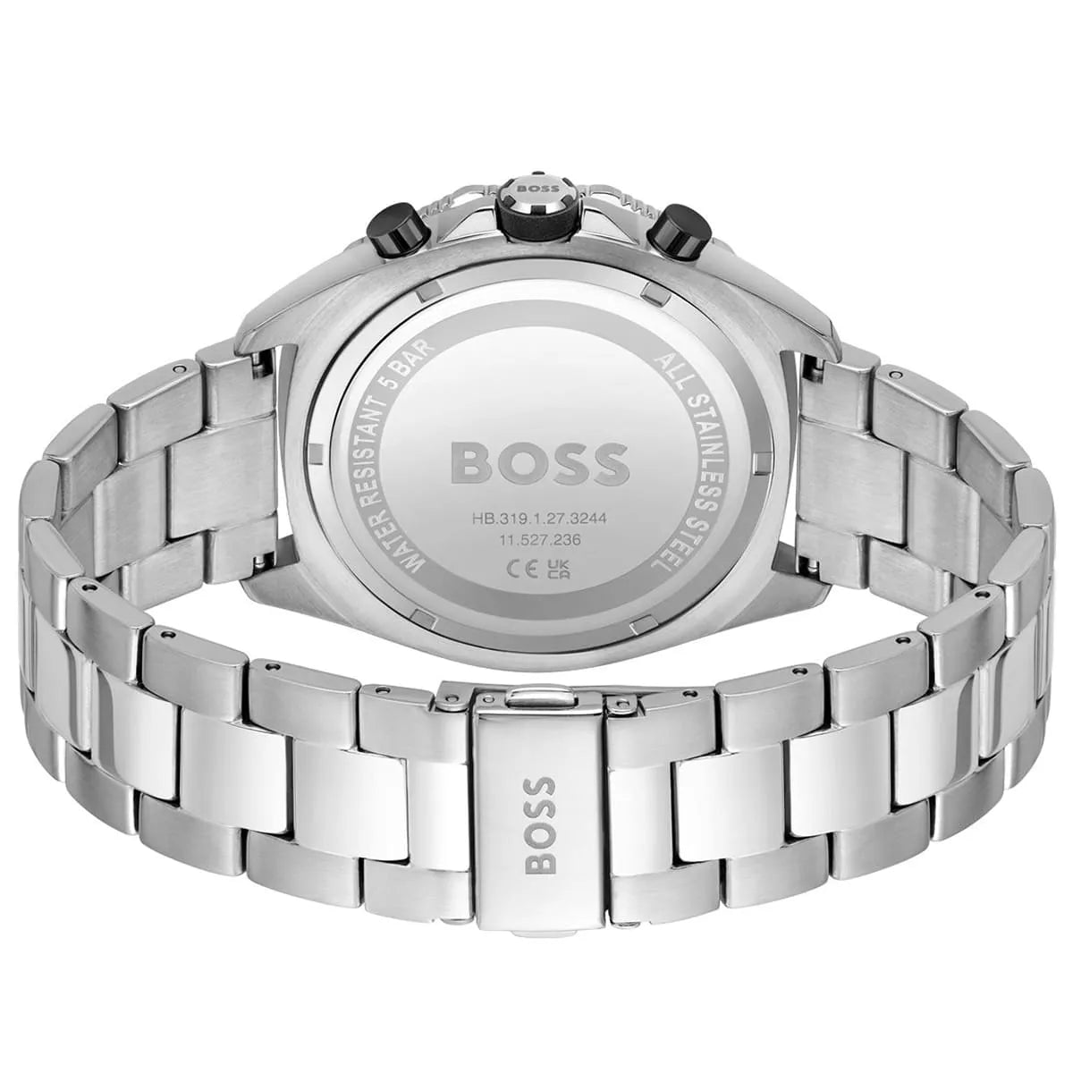 Hugo Boss Energy 1513971