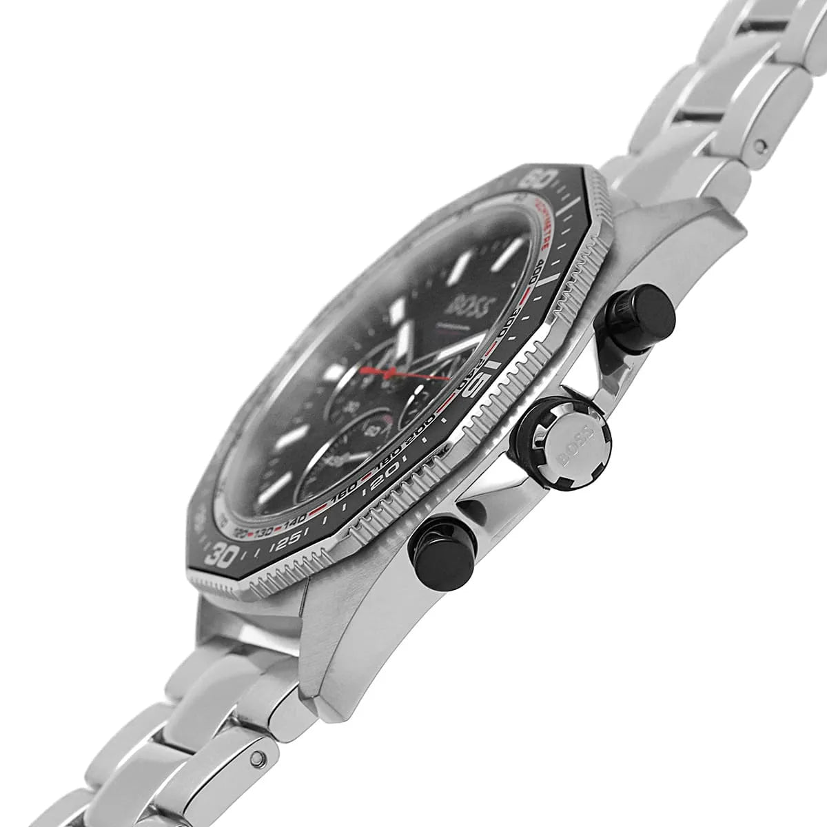 Hugo Boss Energy 1513971