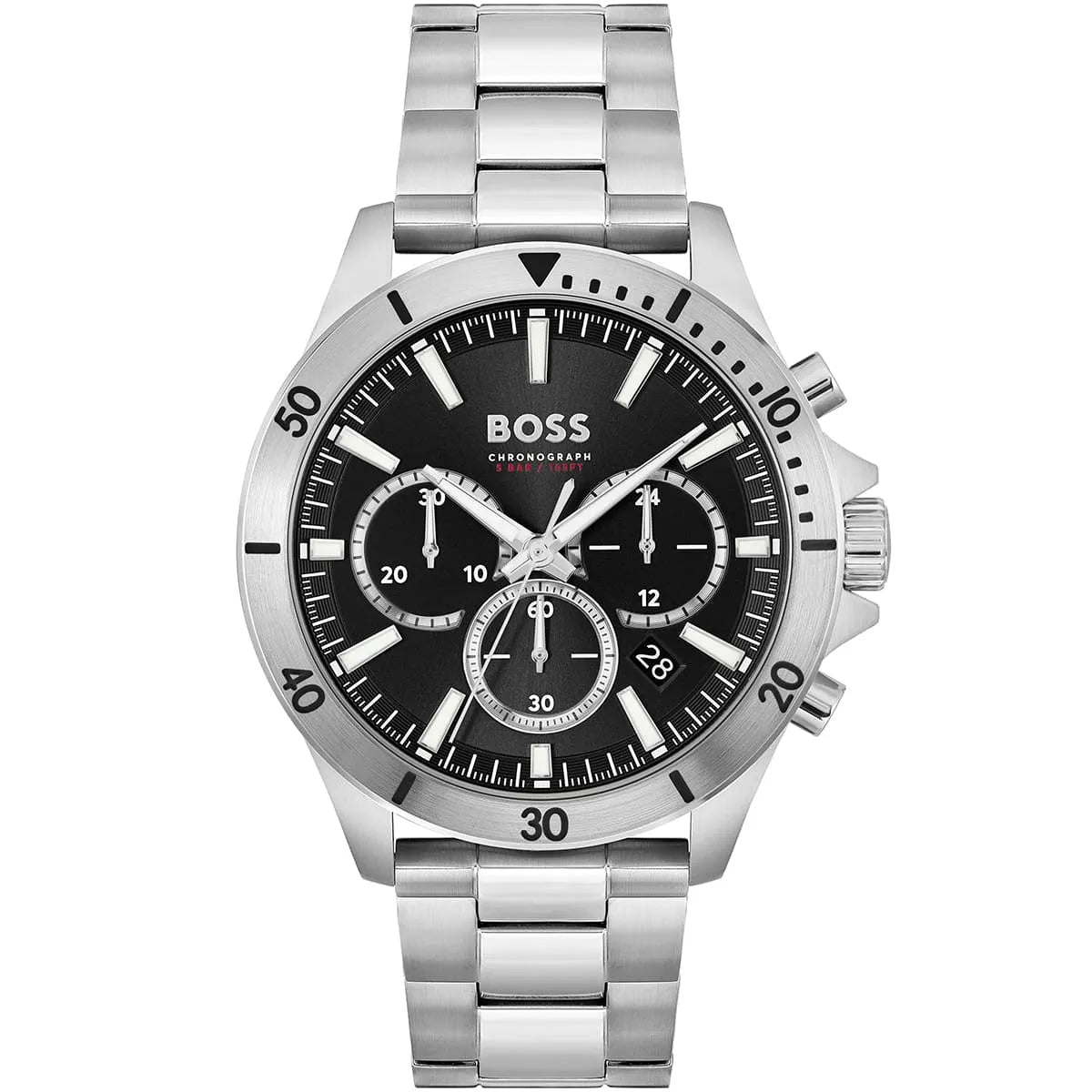 Hugo Boss Troper 1514057