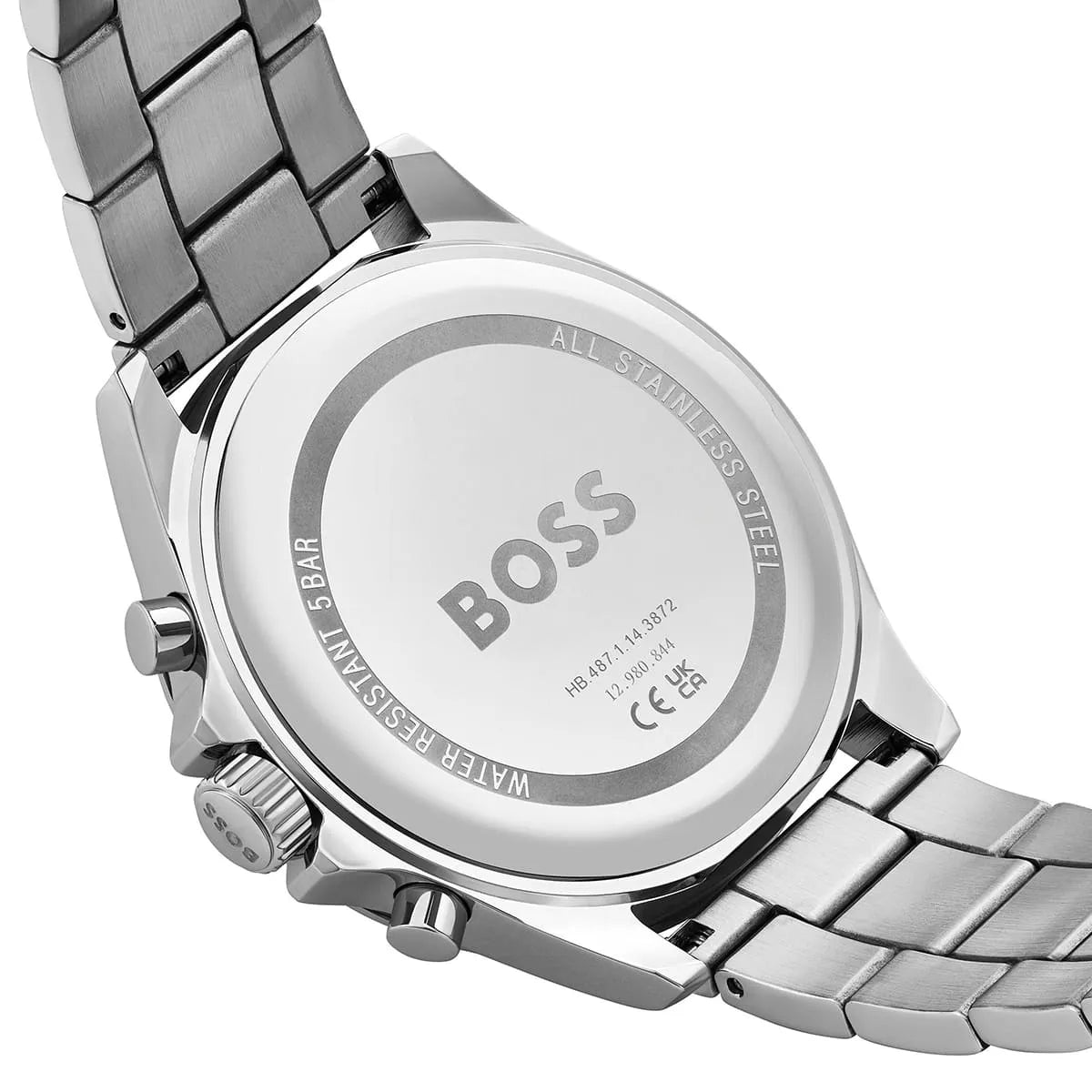 Hugo Boss Troper 1514057