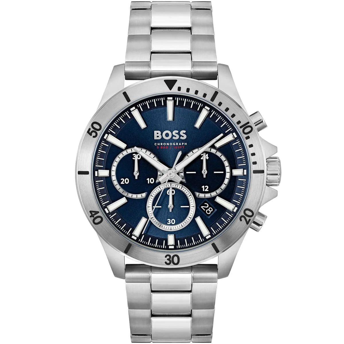 Hugo Boss Troper 1514069