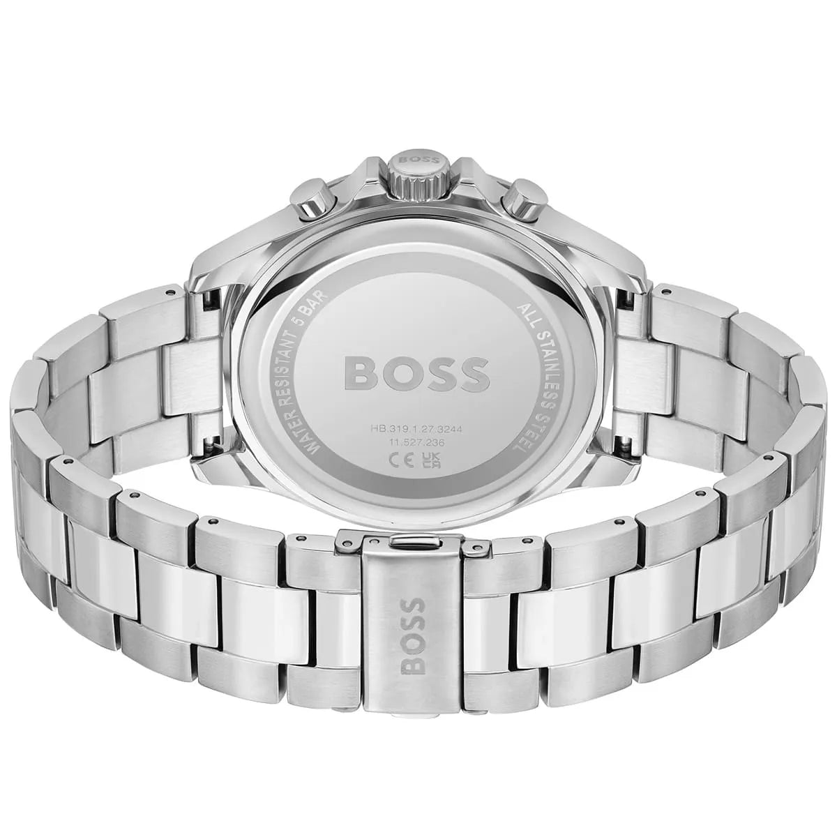 Hugo Boss Troper 1514069