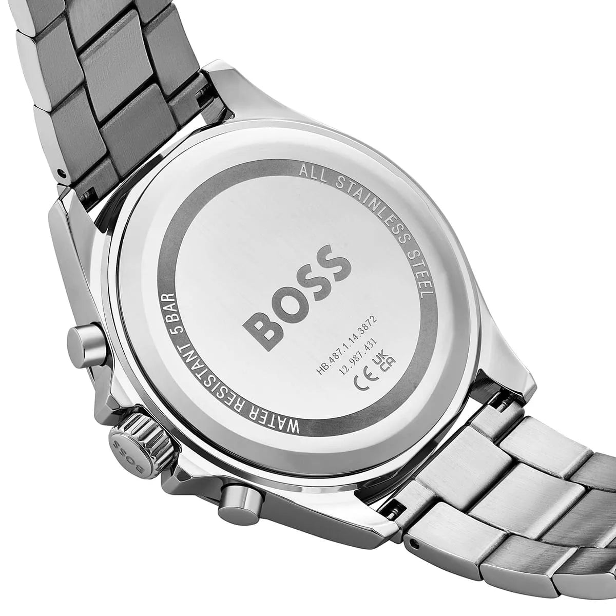 Hugo Boss Troper 1514069