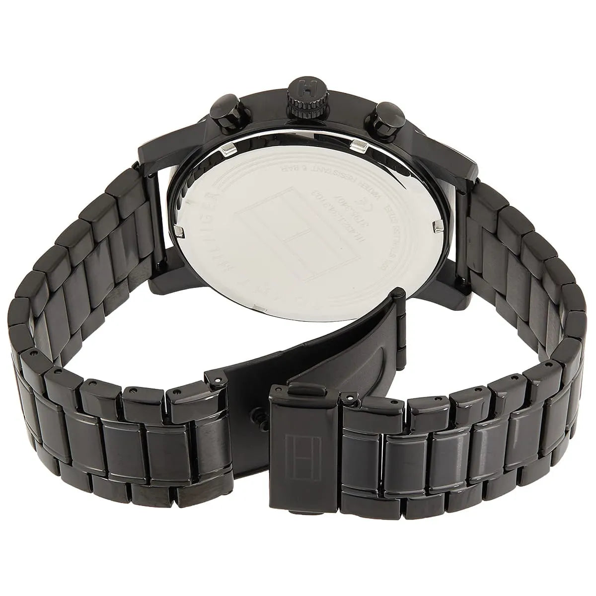 Tommy Hilfiger Sullivan 1791879