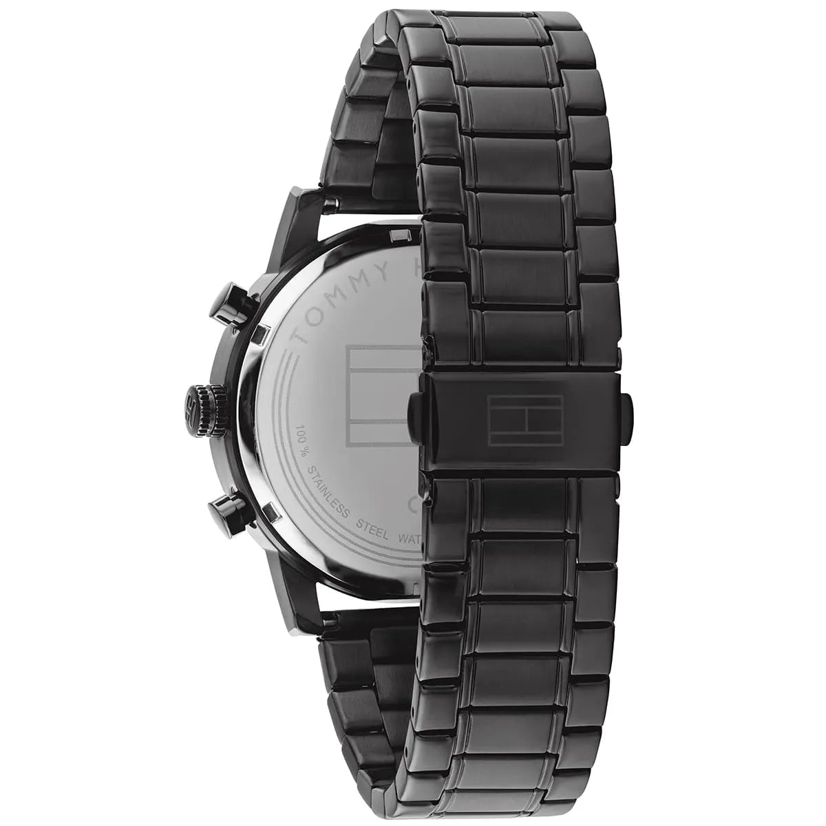 Tommy Hilfiger Sullivan 1791879