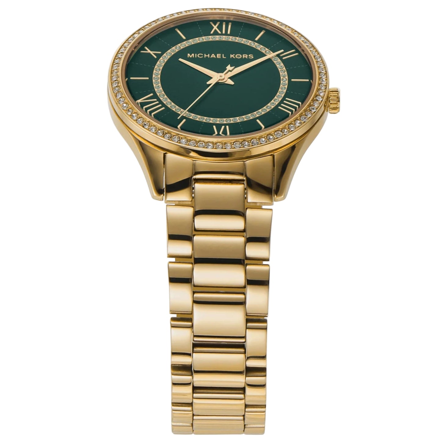 Michael Kors Lauryn MK4737