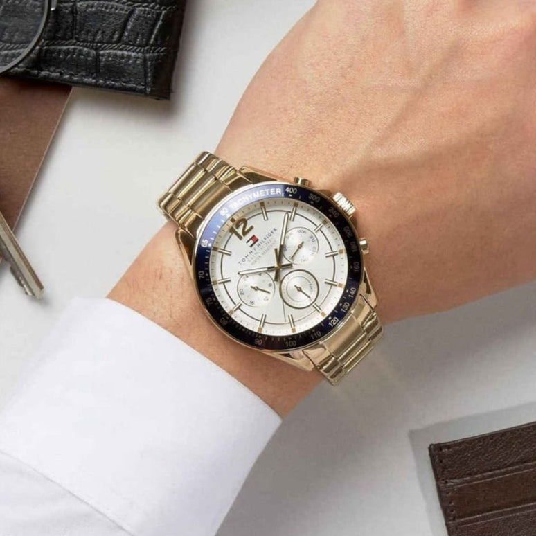 Tommy Hilfiger Luke 1791121