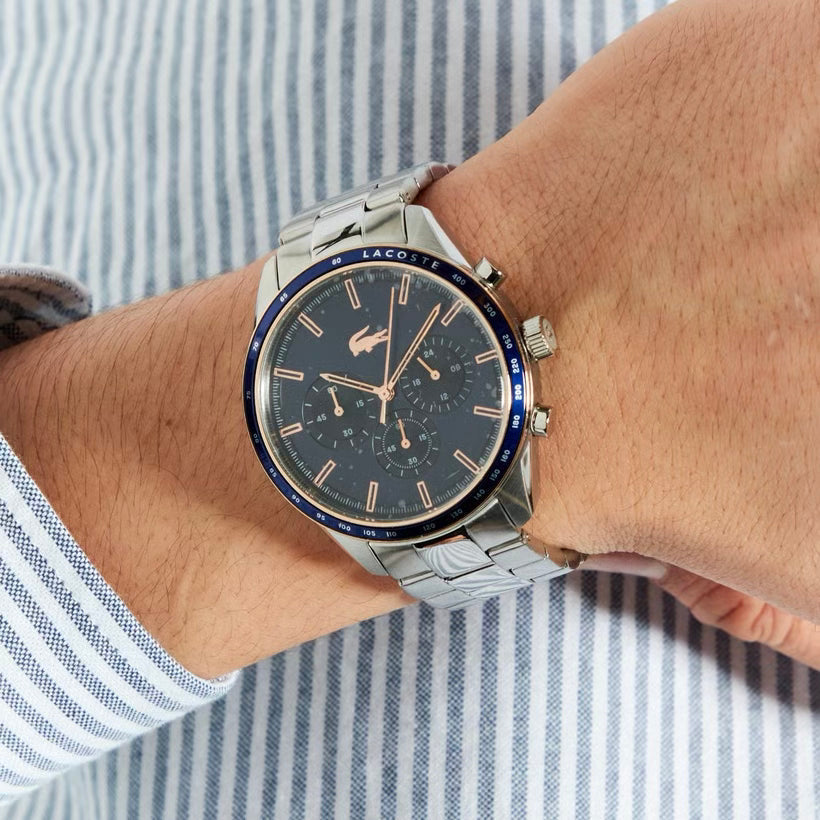 Lacoste Boston - 2011081