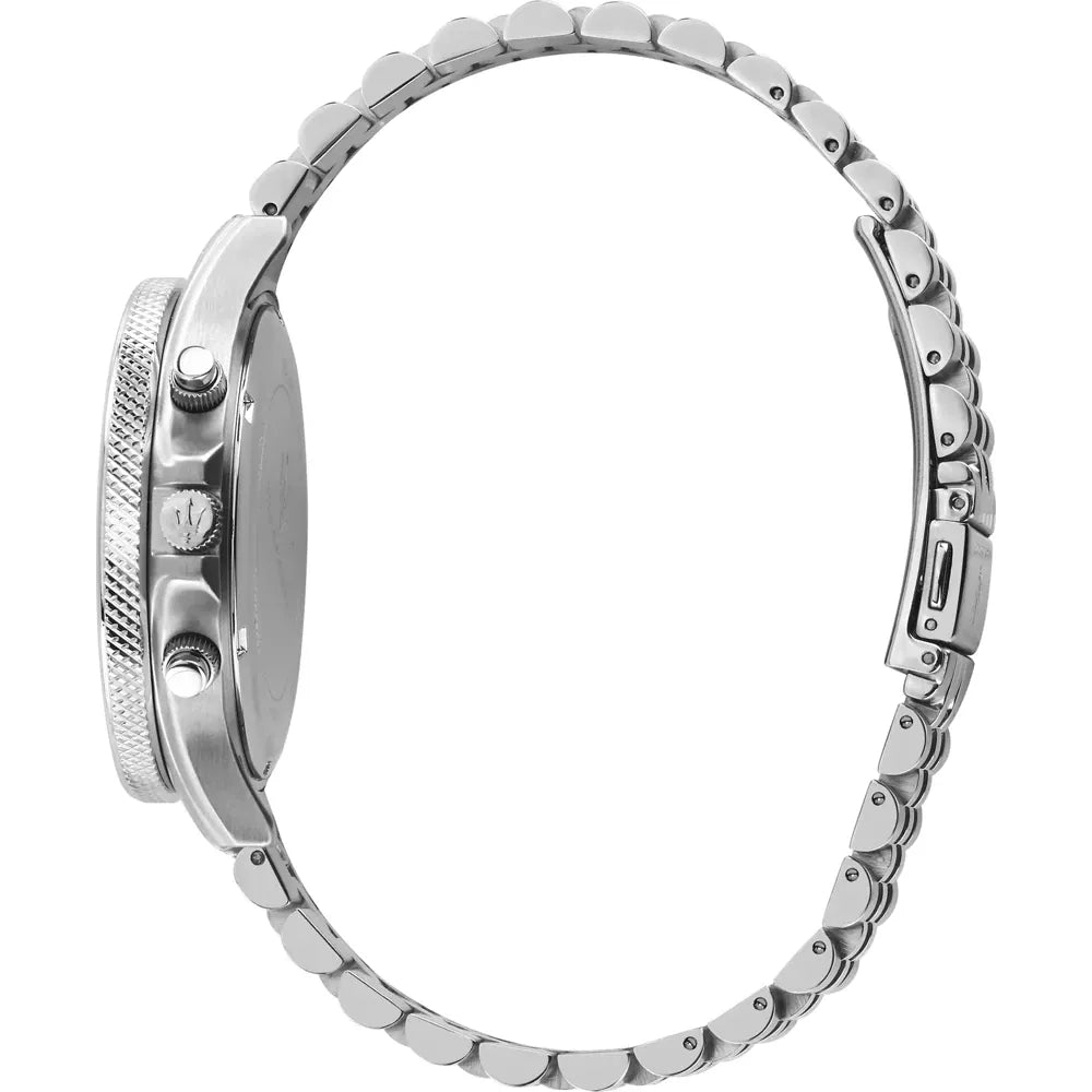 Maserati Sfida R8873640025