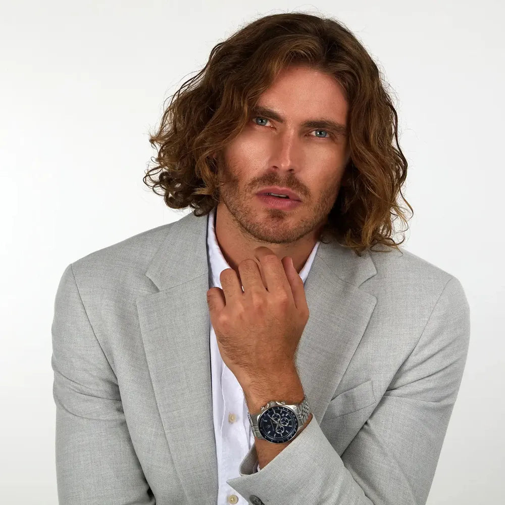 Maserati Sfida R8873640025