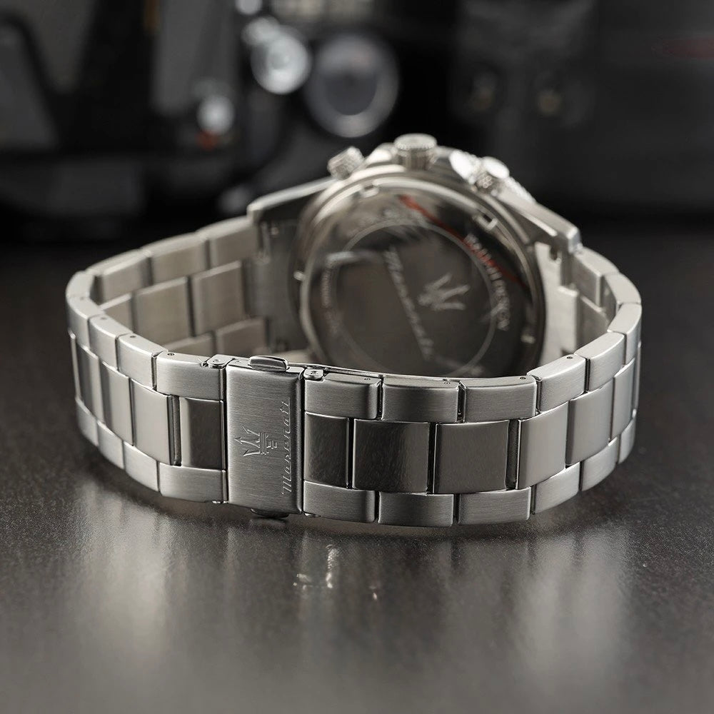 Maserati Competizione R8873600008