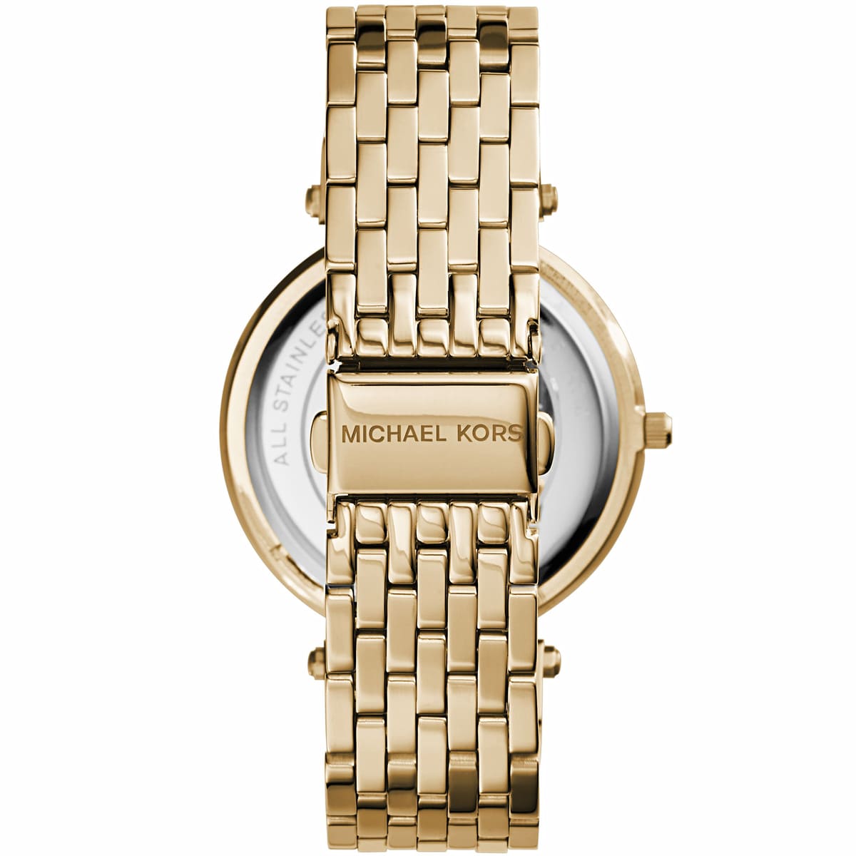 Michael Kors Darci MK3191