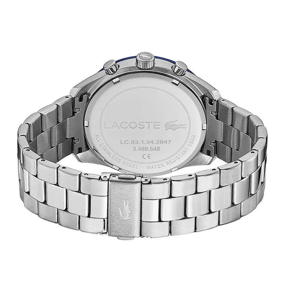 Lacoste Boston - 2011081