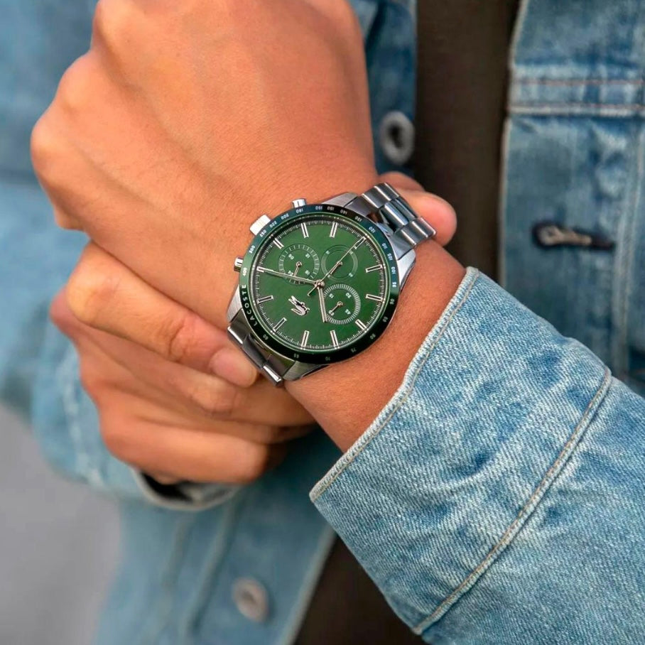 Lacoste Boston 2011080