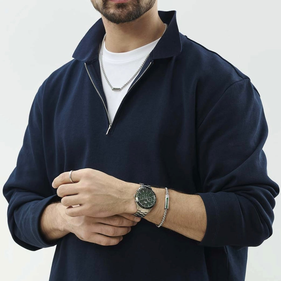 Lacoste Boston 2011080