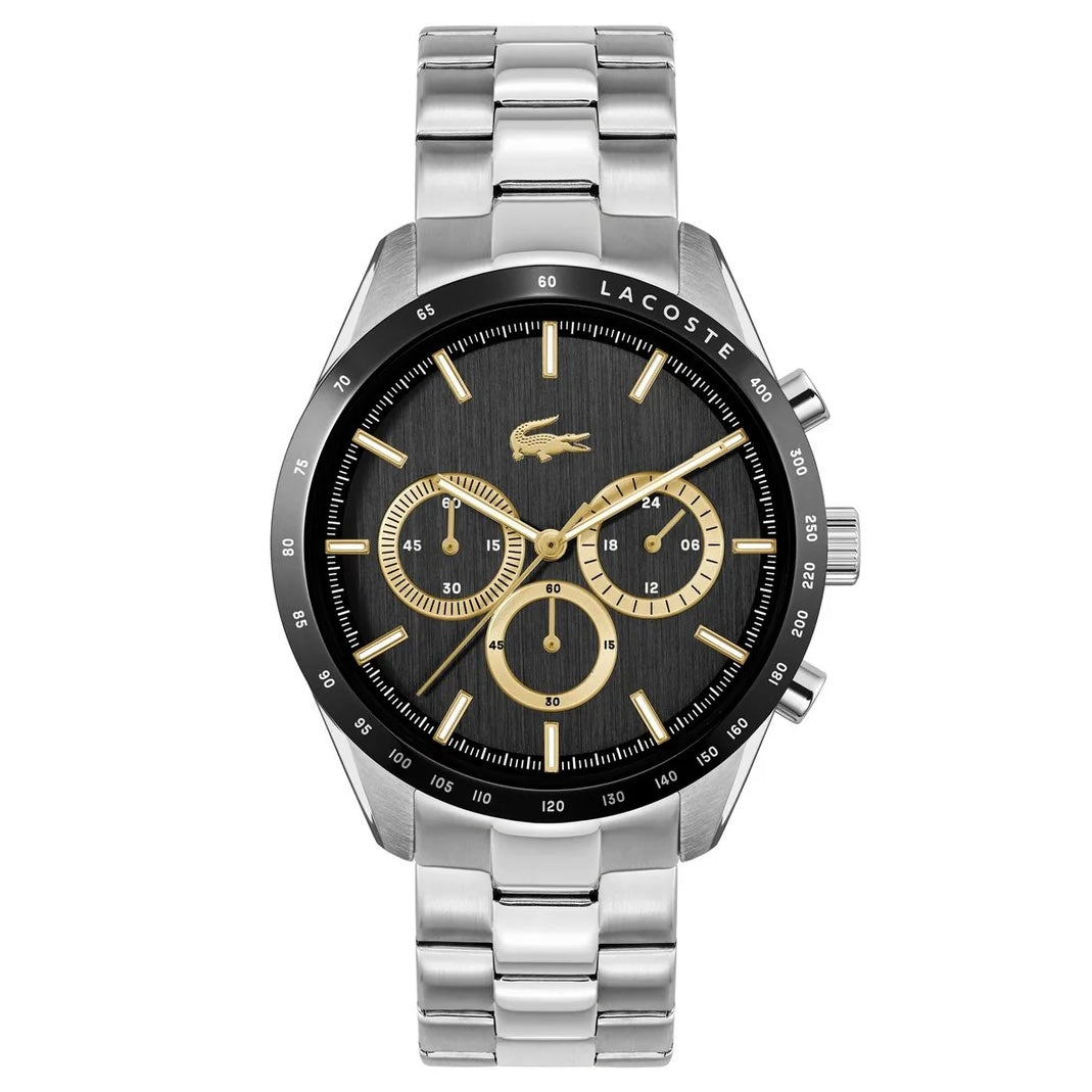 Lacoste Boston 2011272