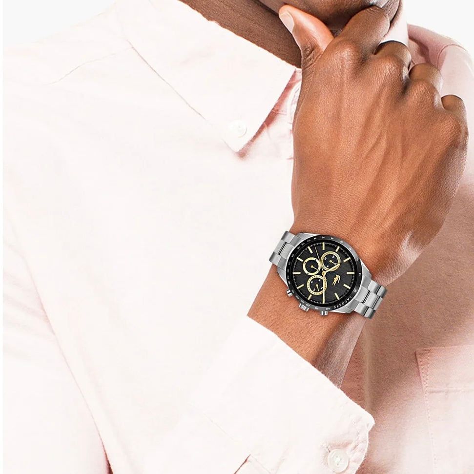 Lacoste Boston 2011272