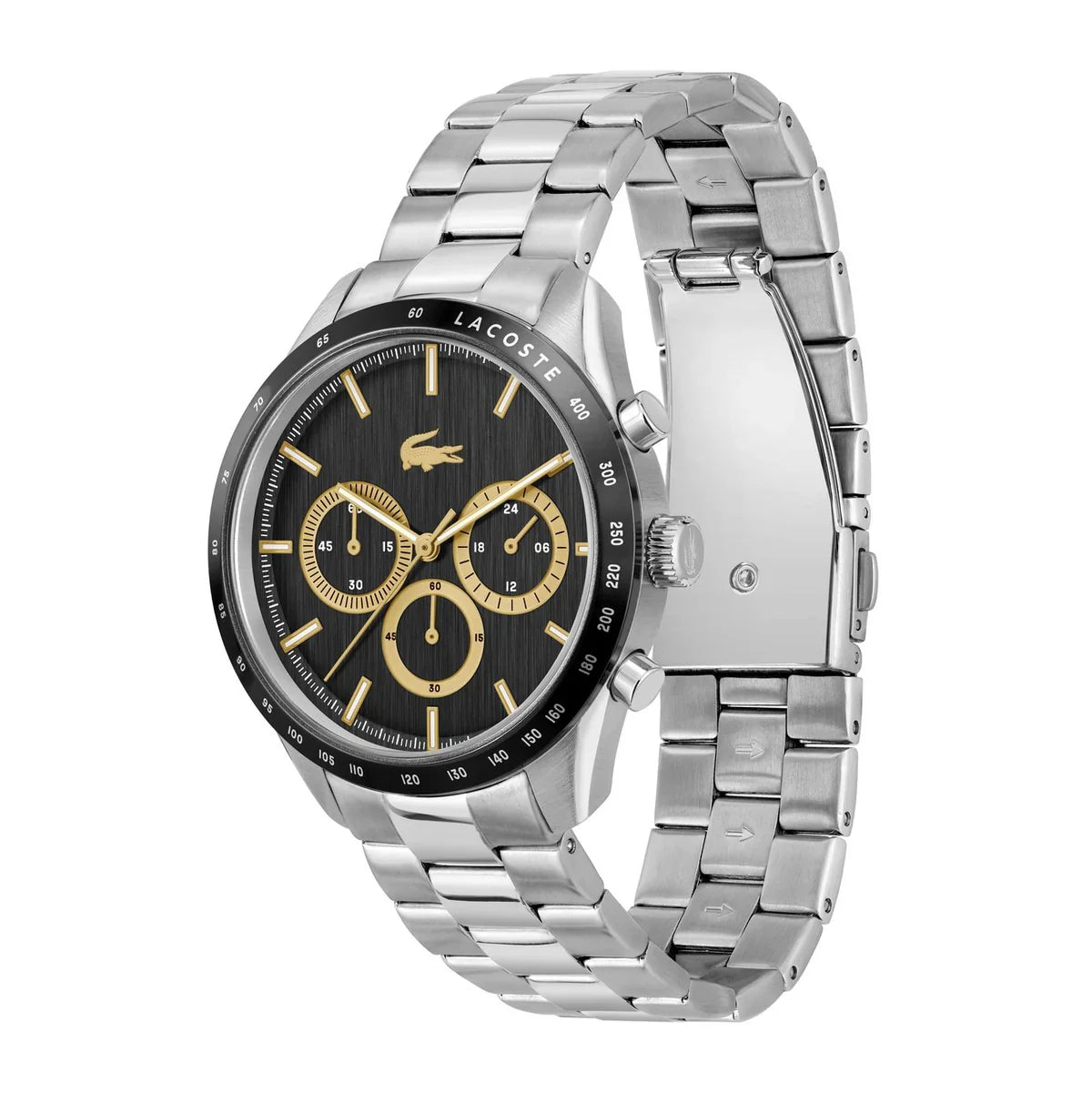 Lacoste Boston 2011272