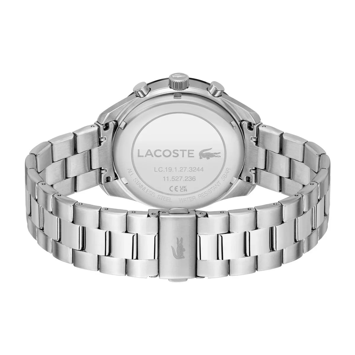 Lacoste Boston 2011272