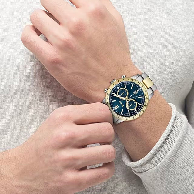 Hugo Boss Allure 1514163