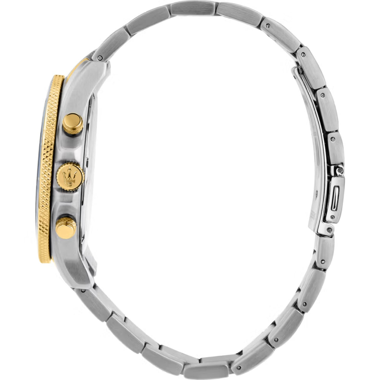 Maserati Competizione R8873600006