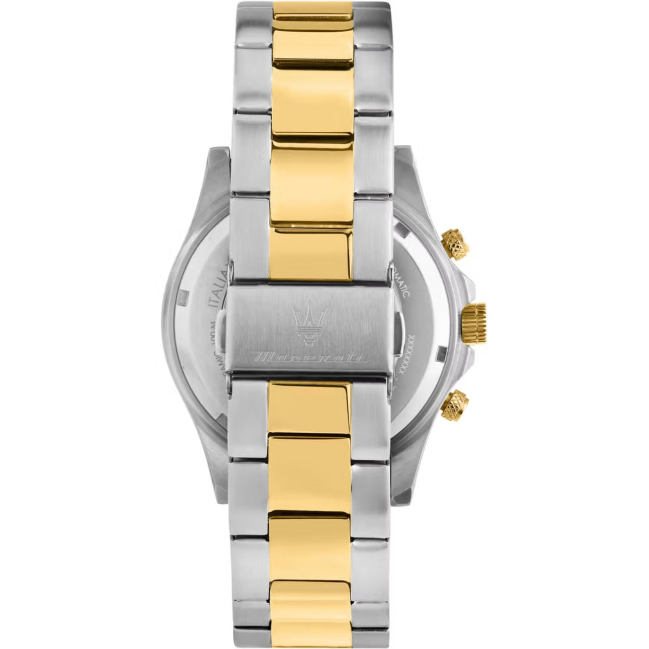 Maserati Competizione R8873600006