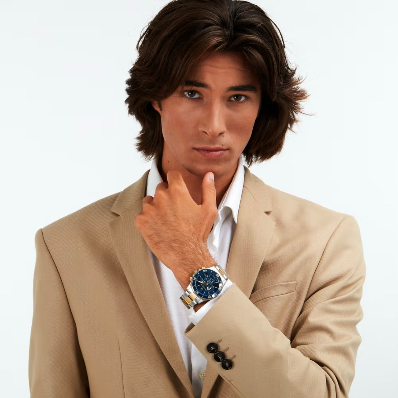 Maserati Competizione R8873600006