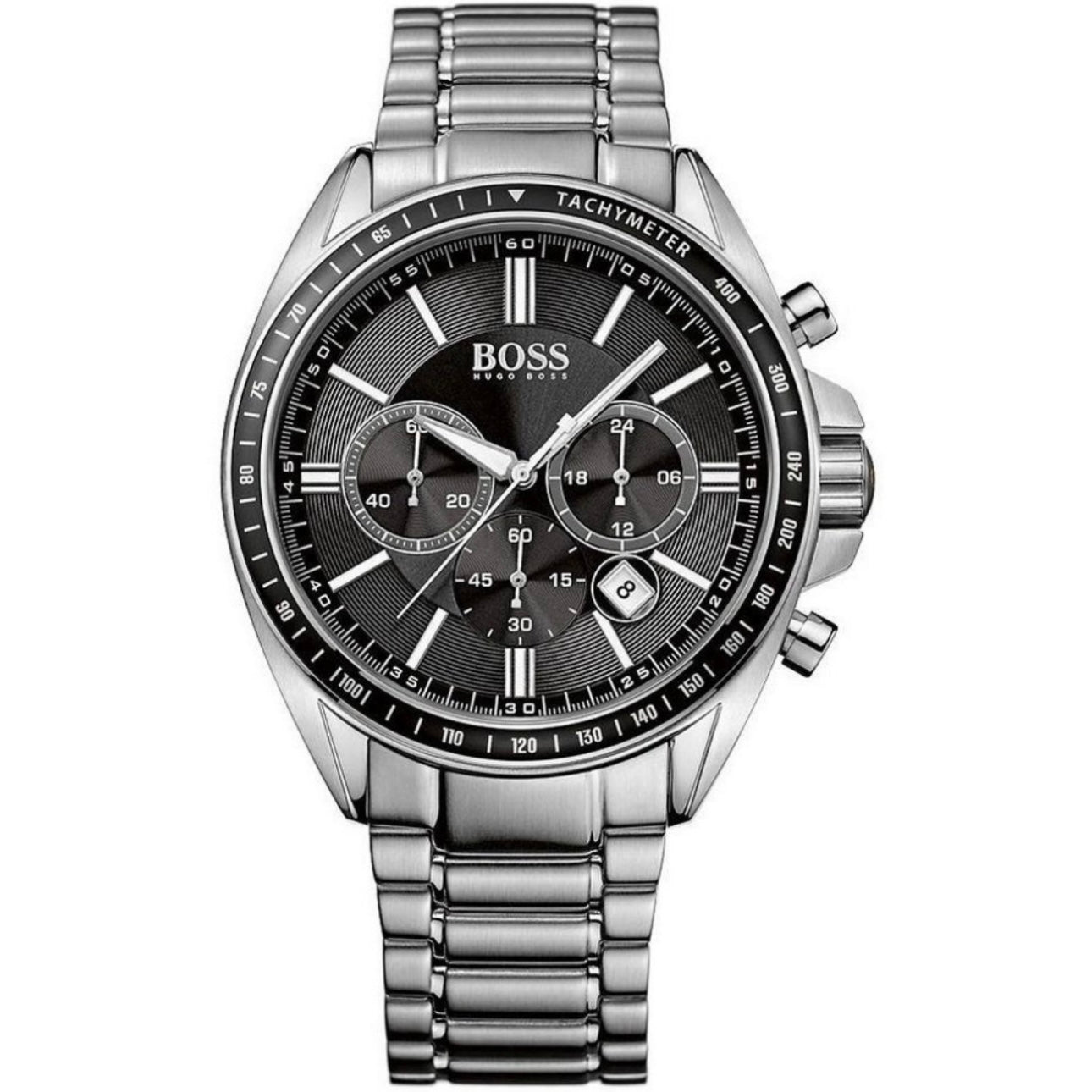 Hugo Boss Driver HB1513080