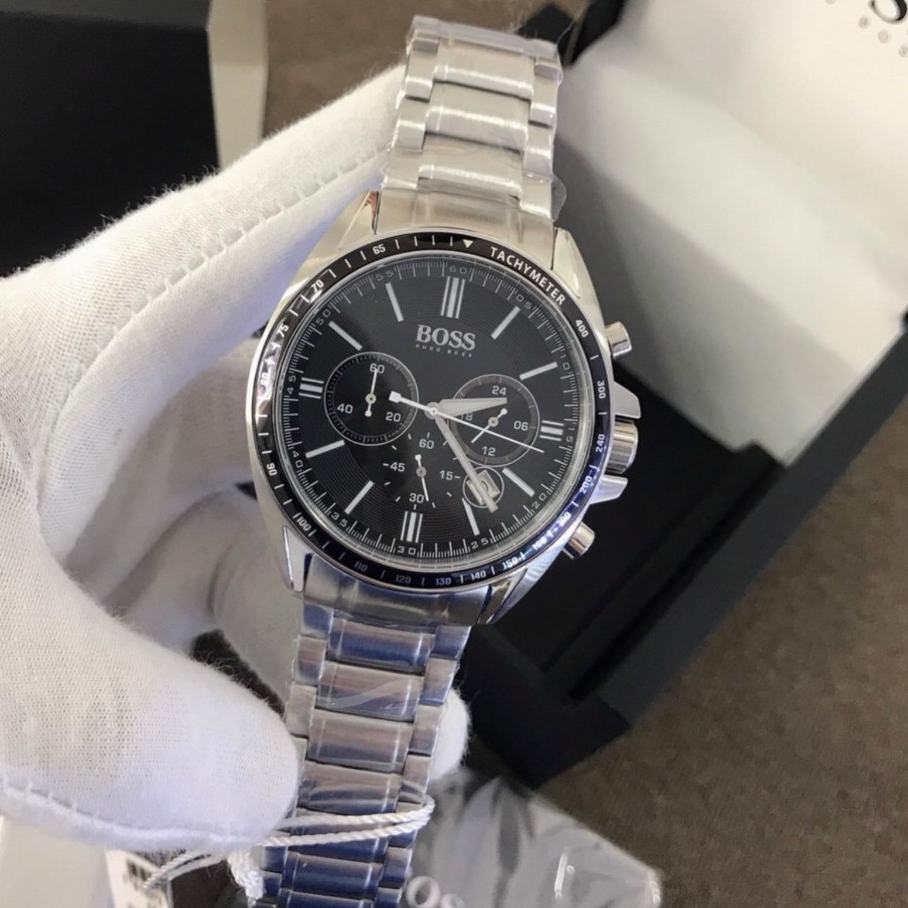 Hugo Boss Driver HB1513080