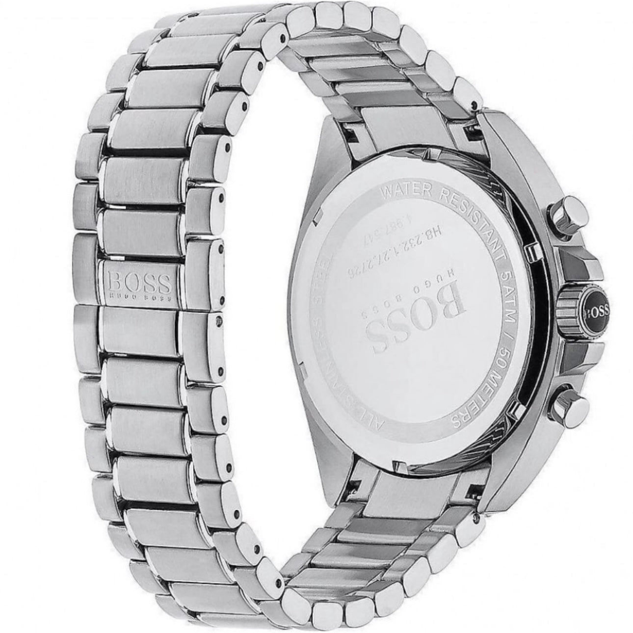 Hugo Boss Driver HB1513080