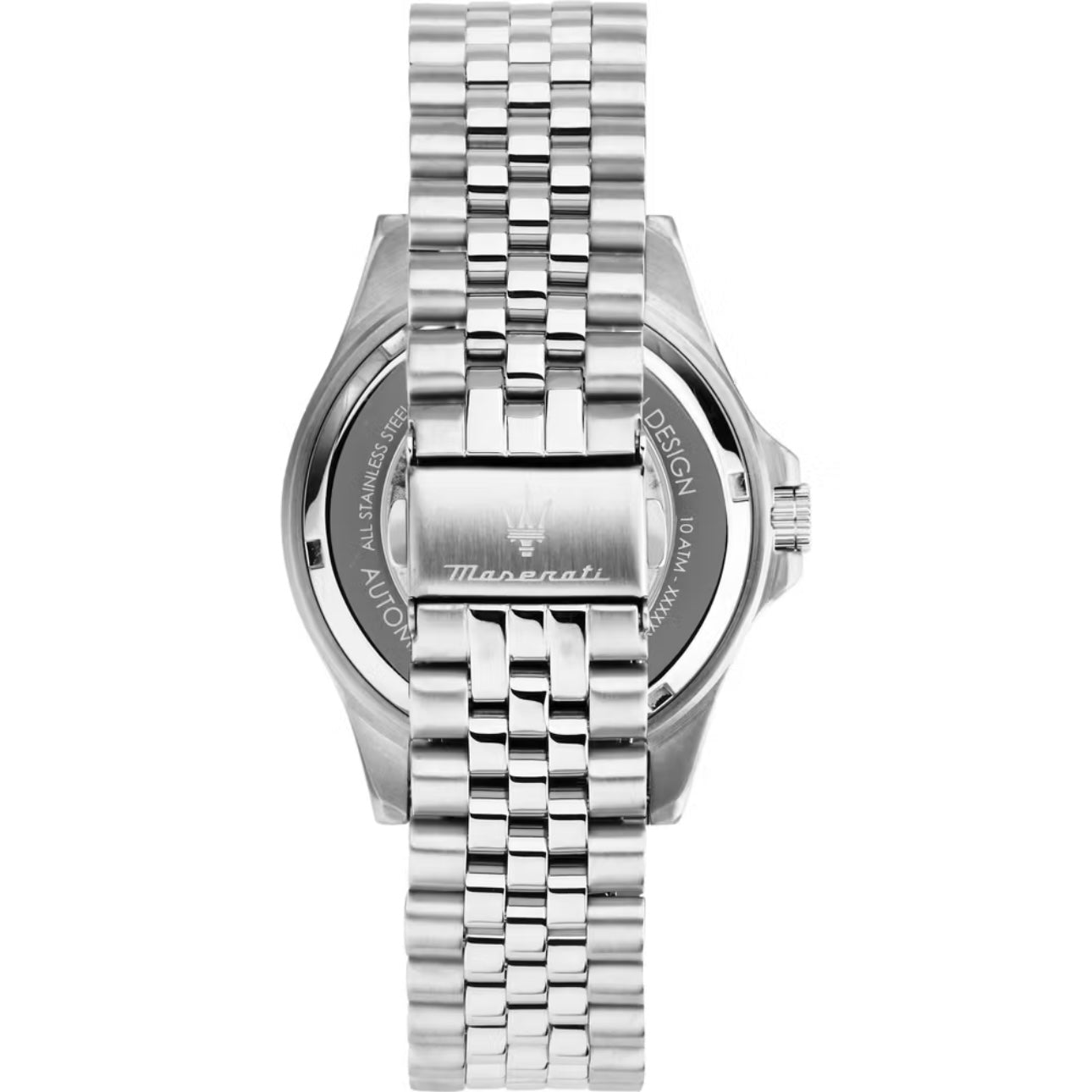 Maserati Sfida Automatic R882314001