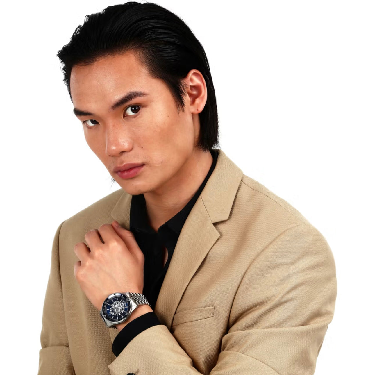 Maserati Sfida Automatic R882314001