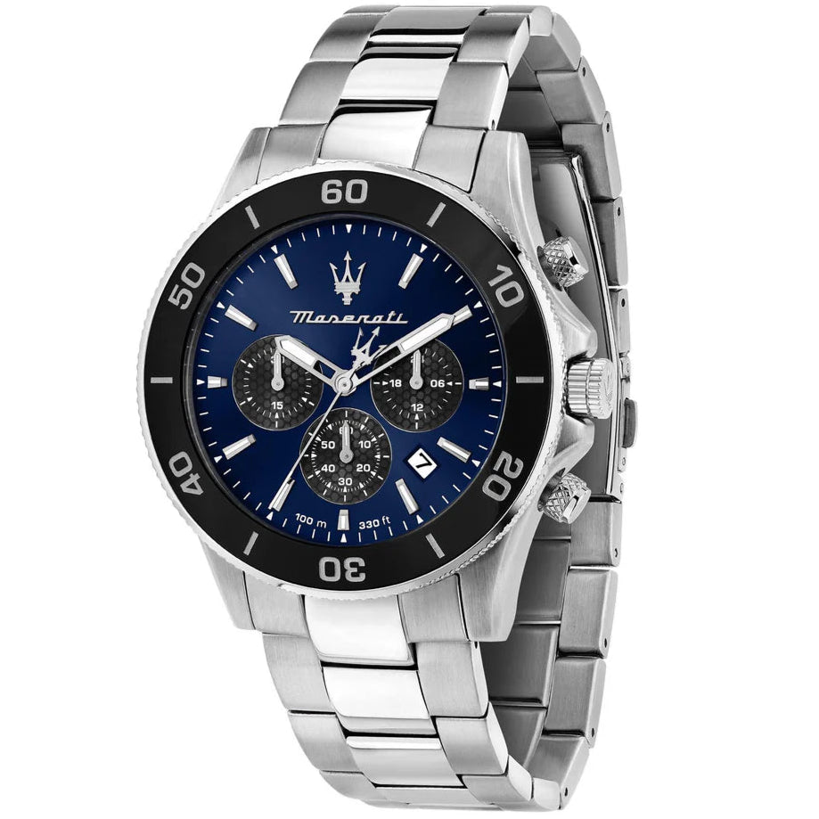 Maserati Competizione R8873600009