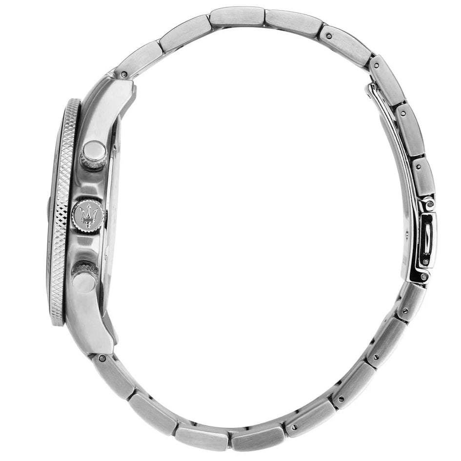 Maserati Competizione R8873600009