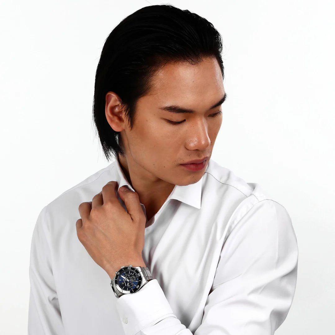 Maserati Competizione R8873600009