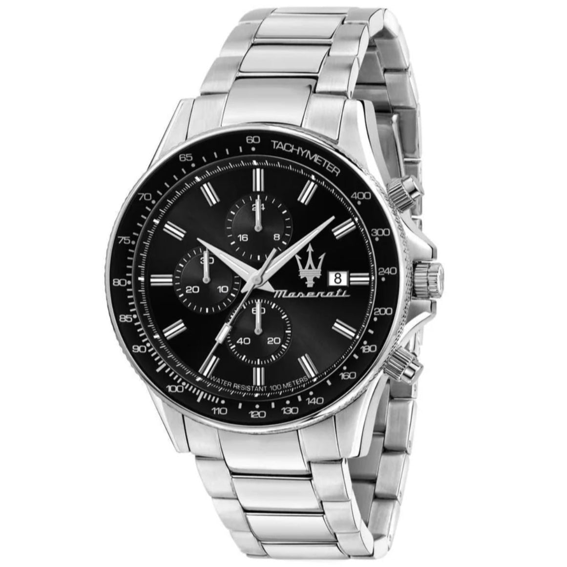 Maserati Sfida R8873640015