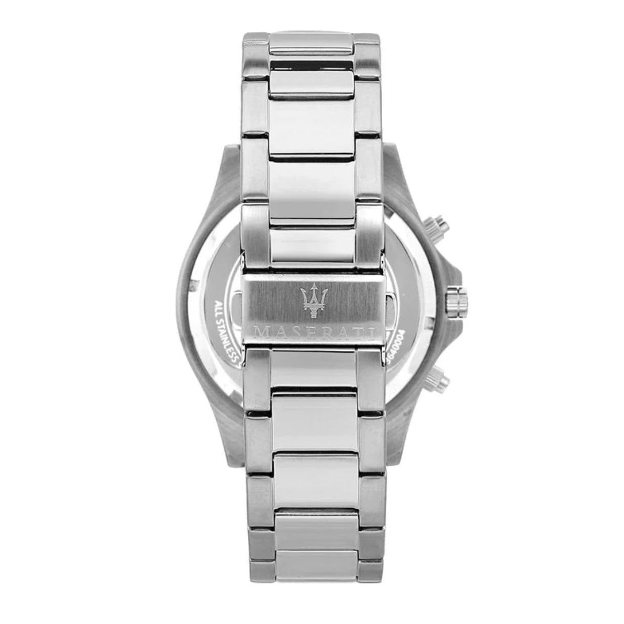 Maserati Sfida R8873640015