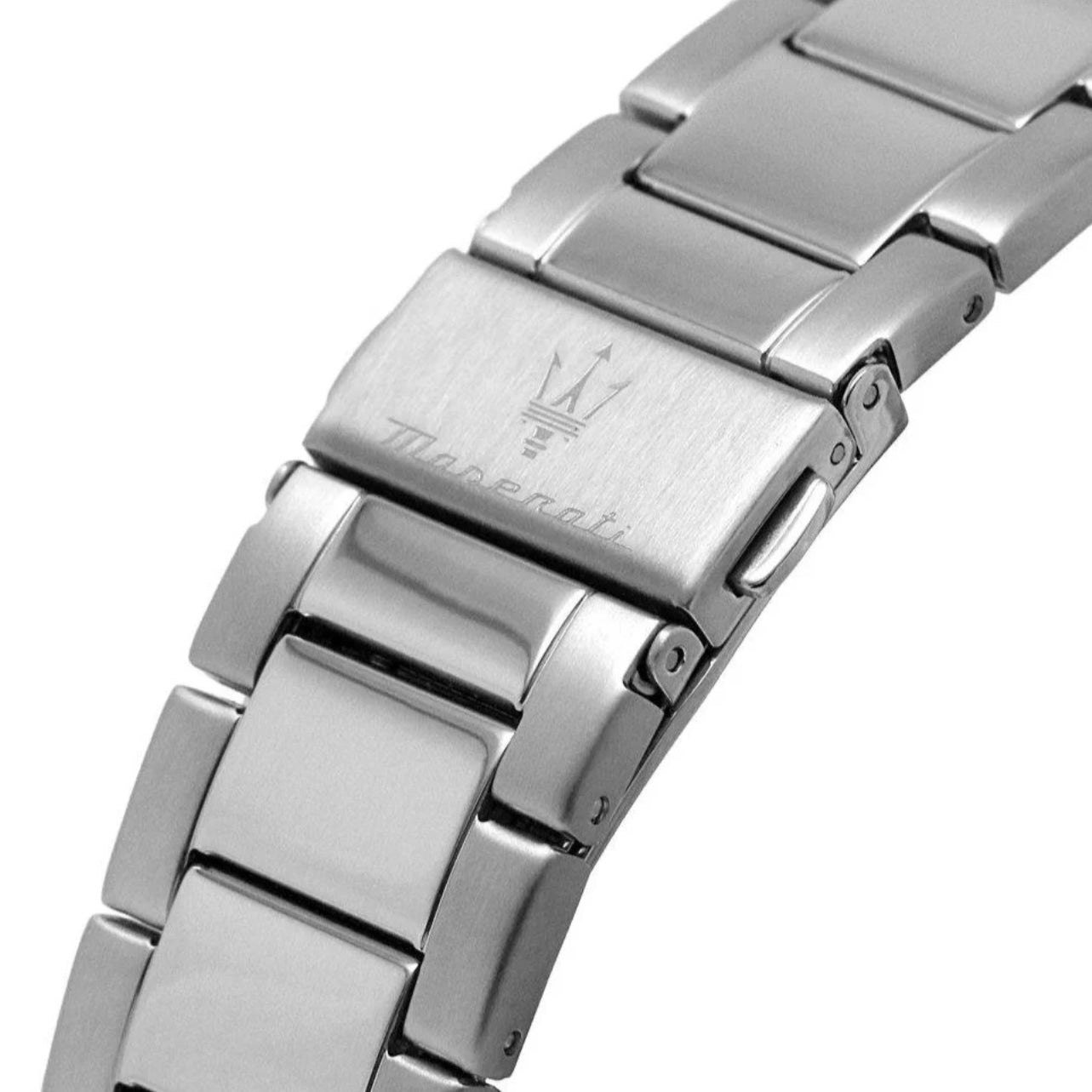 Maserati Sfida R8873640015