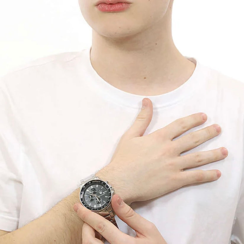 Maserati Sfida R8873640015