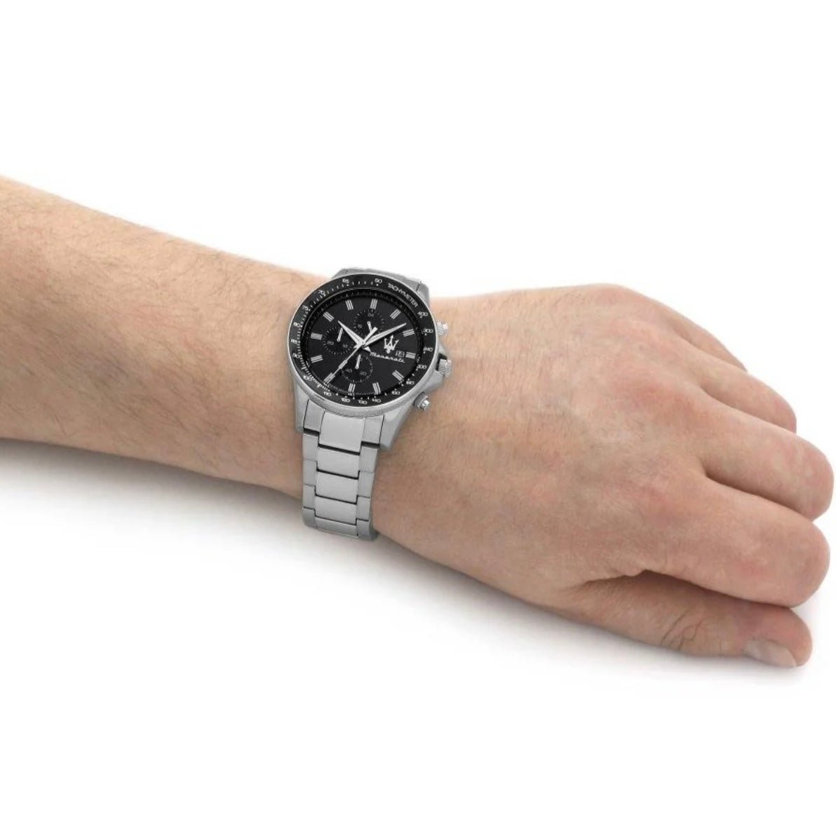 Maserati Sfida R8873640015