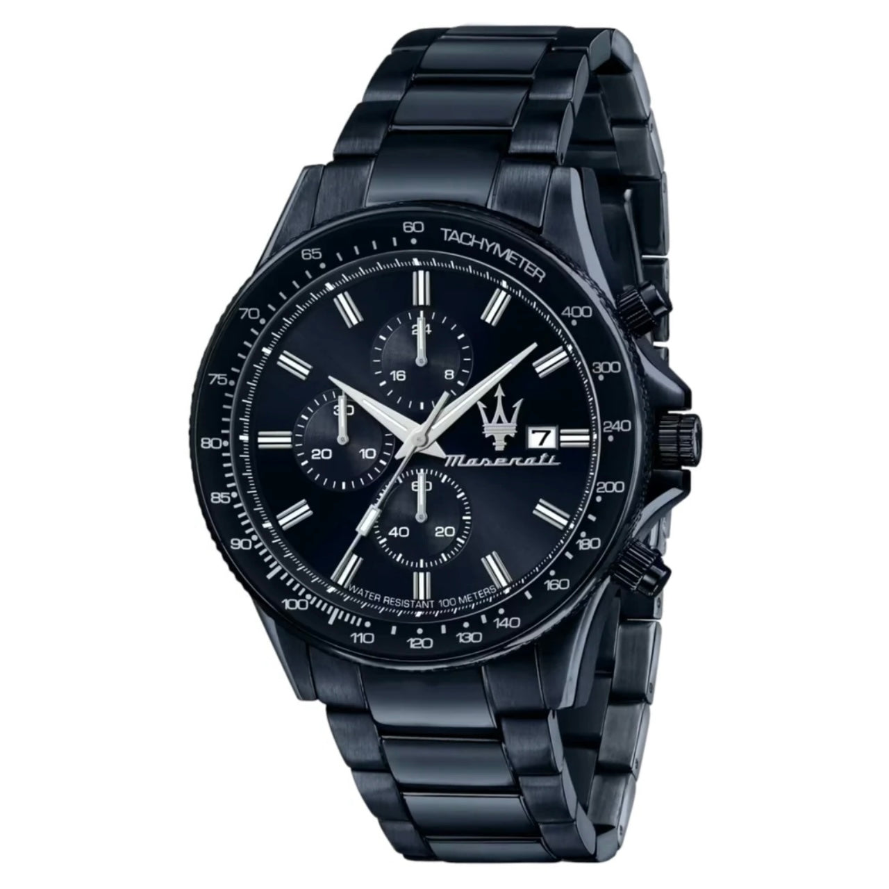 Maserati Sfida R8873640023