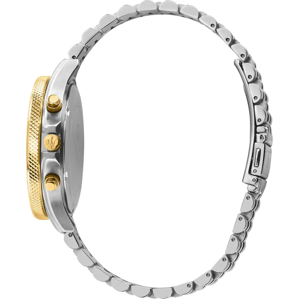 Maserati Sfida R8873640024