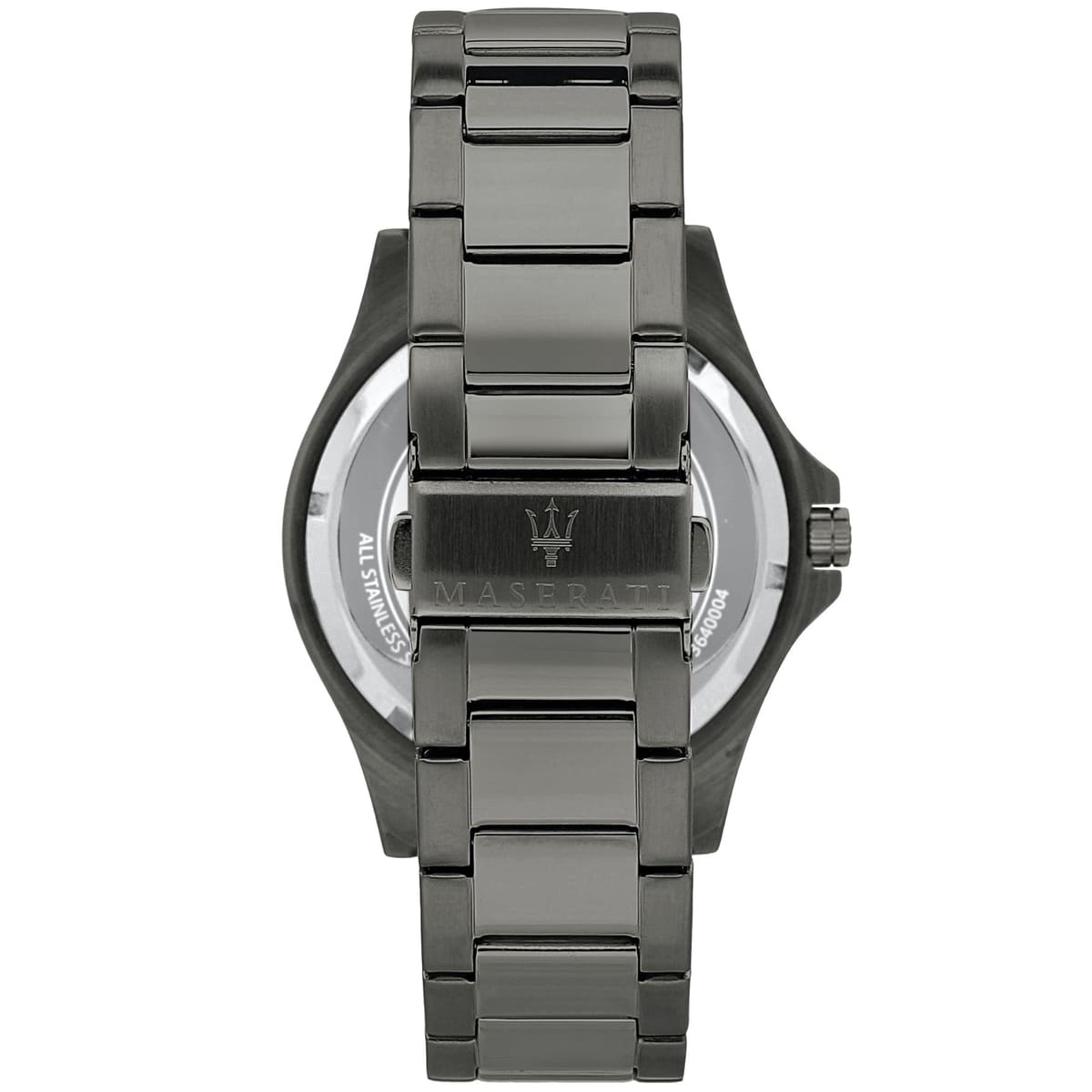 Maserati Sfida Automatic R8823140001