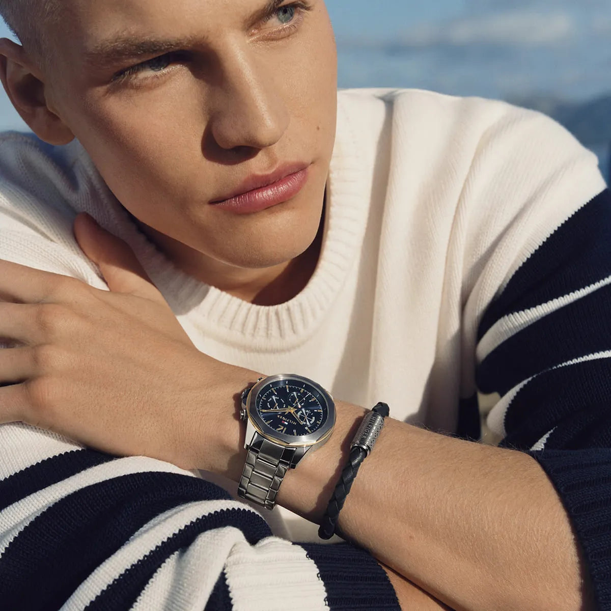 Tommy Hilfiger 1792059