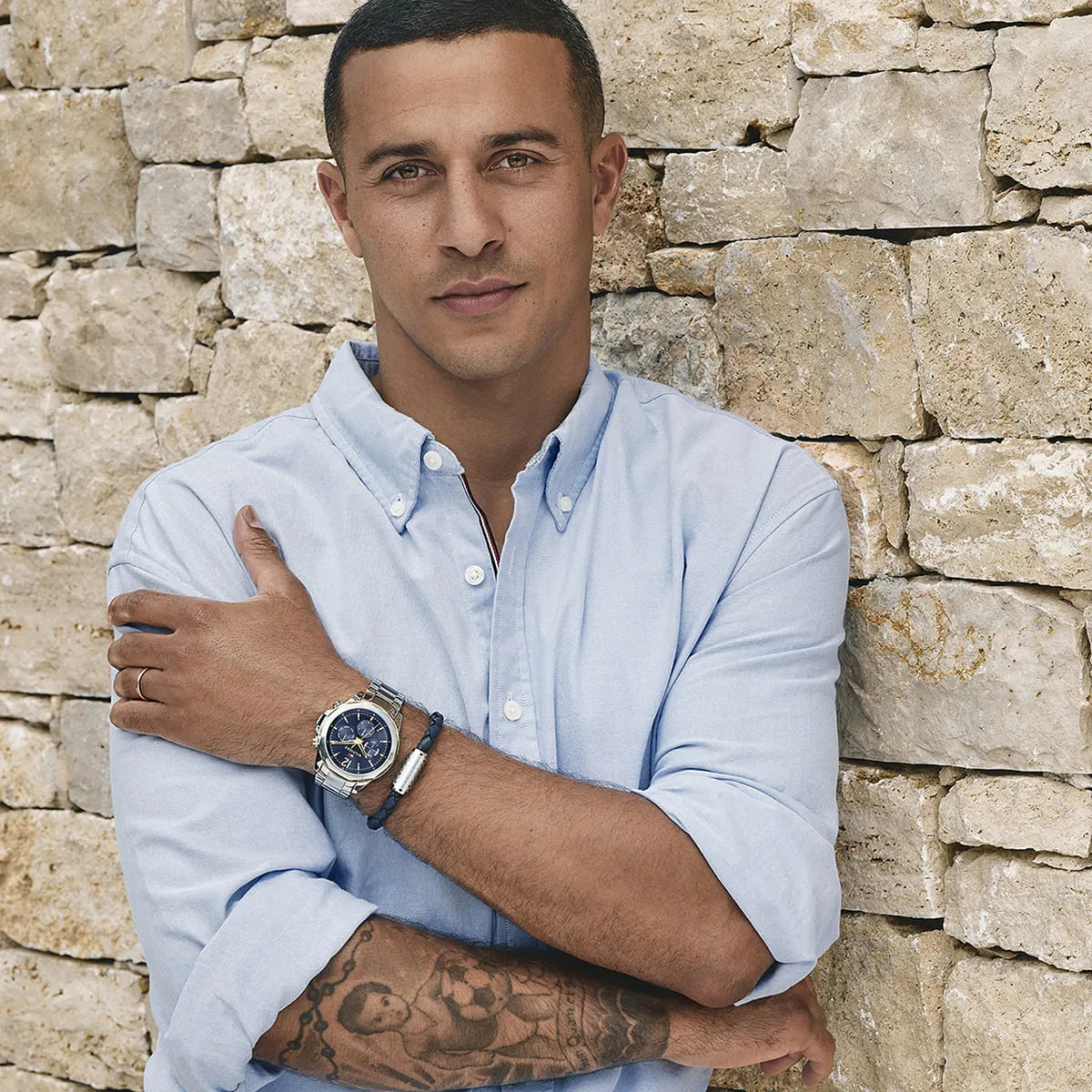 Tommy Hilfiger 1792059