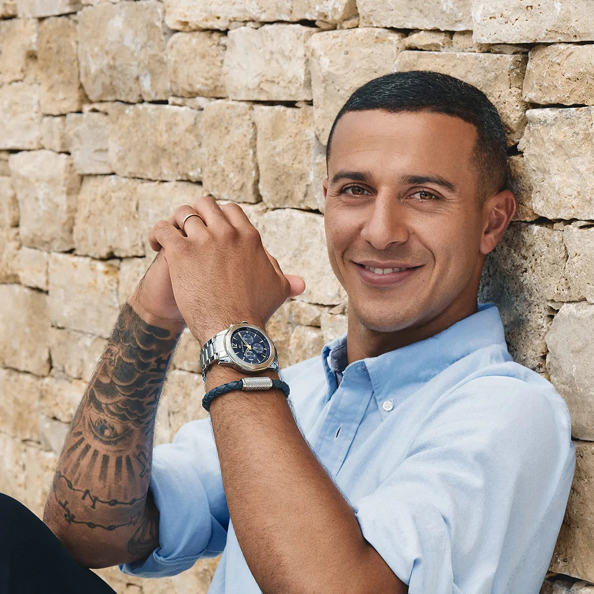 Tommy Hilfiger 1792059