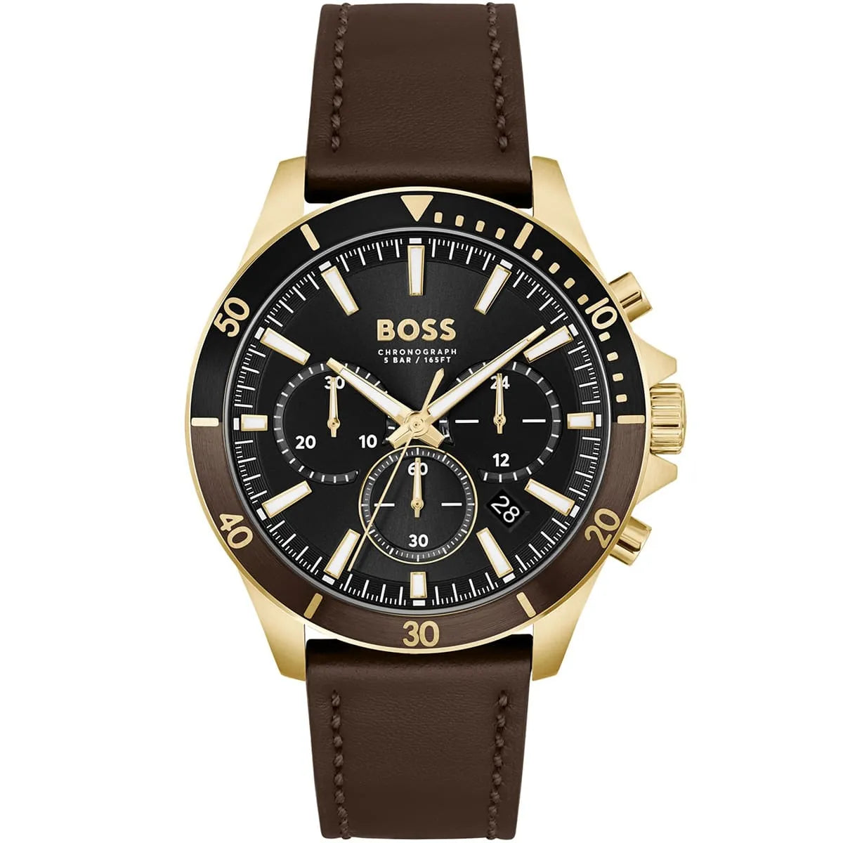 Hugo Boss Troper 1514100